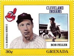 Colnect-4395-554-Bob-Feller.jpg