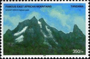 Colnect-896-354-Mt-Kenya.jpg