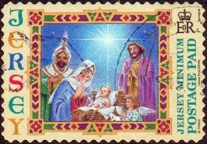 Colnect-965-954-Nativity.jpg