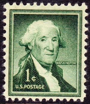 Washington_1954_Issue2-1c.jpg