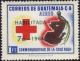 Colnect-496-654-Red-Cross.jpg