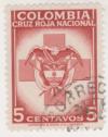 Colnect-1529-755-Red-Cross.jpg