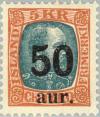 Colnect-165-055-Overprint.jpg