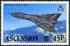 Colnect-2118-855-Vulcan-B2.jpg