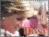 Colnect-3292-755-Lady-Diana.jpg