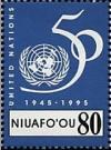 Colnect-3594-755-UN-Emblem.jpg