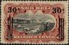 Colnect-5791-047-type--Mols--1910-55-black-overprint-new-face-value.jpg