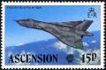 Colnect-2118-855-Vulcan-B2.jpg