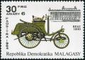 Colnect-2322-555-Benz-1896.jpg