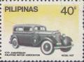 Colnect-2860-255-Model-1937.jpg