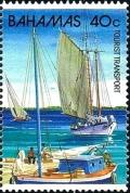 Colnect-5971-855-Sailboats.jpg