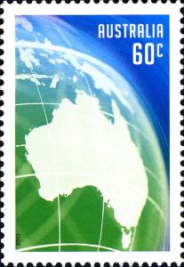 Colnect-1916-955-Blue-Globe.jpg