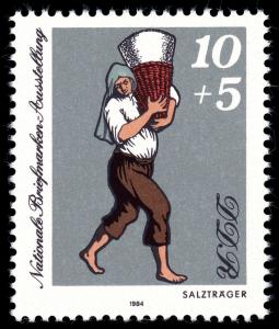 Colnect-1982-355-Salt-miner.jpg