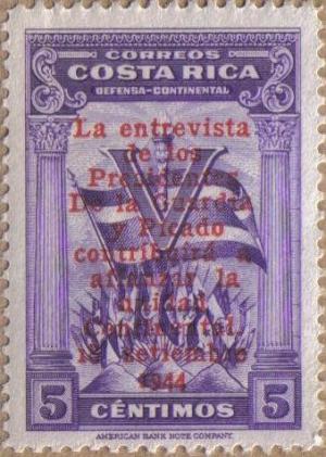 Colnect-1340-355-Overprint.jpg