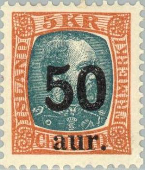 Colnect-165-055-Overprint.jpg