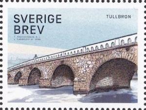 Colnect-3278-552-Tullbron.jpg