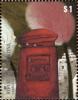 Colnect-1429-355-Letter-Box.jpg