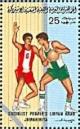 Colnect-5486-055-Basketball.jpg