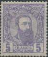 Colnect-1075-356-Leopold-II.jpg