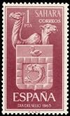 Colnect-1392-856-Stamp-Day.jpg