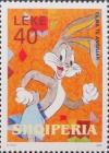 Colnect-1531-456-Bugs-Bunny.jpg