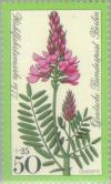 Colnect-155-356-Sainfoin.jpg