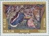 Colnect-182-456-Nativity.jpg