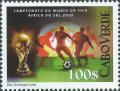 Colnect-4093-156-World-Cup.jpg