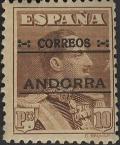 Colnect-456-156-Overprint.jpg