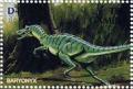 Colnect-4729-560-Baryonyx.jpg