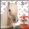 Colnect-7331-756-Dwarf-Pony.jpg