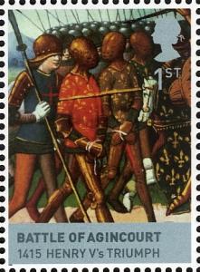 Colnect-521-256-Agincourt.jpg