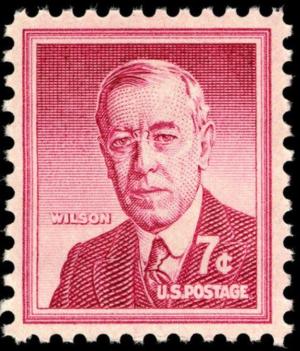 Colnect-3456-431-Woodrow-Wilson-1856-1924-28th-President-of-the-USA.jpg