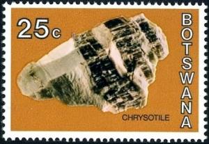 Colnect-4142-456-Chrysotile.jpg