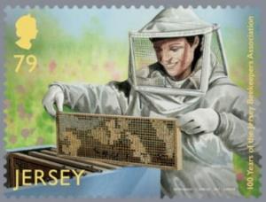 Colnect-4383-956-Beekeeper.jpg