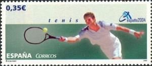 Colnect-590-568-Tennis.jpg