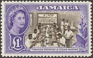 Stamp_Jamaica_1956_unissued_1sh.jpg