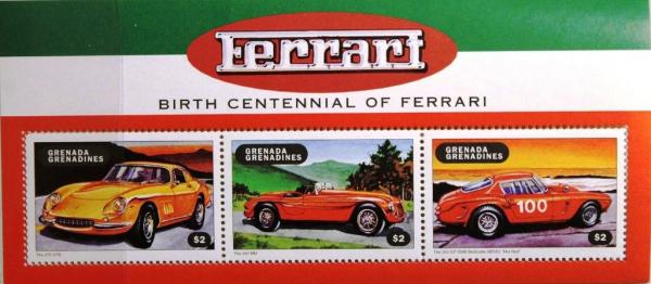 Colnect-4213-568-Ferrari.jpg