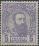 Colnect-1075-356-Leopold-II.jpg