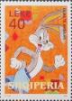 Colnect-1531-456-Bugs-Bunny.jpg