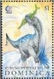 Colnect-3207-565-Baryonyx.jpg