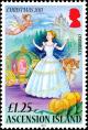 Colnect-4524-056-Cinderella.jpg