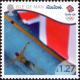 Colnect-5291-561-Team-GB.jpg