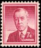 Colnect-3456-431-Woodrow-Wilson-1856-1924-28th-President-of-the-USA.jpg