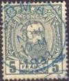 Colnect-1075-357-Leopold-II.jpg