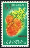 Colnect-2199-575-Rambutan.jpg