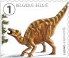 Colnect-2833-057-Iguanodon.jpg