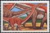 Colnect-3089-057-Diplodocus.jpg