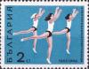 Colnect-3671-057-Gymnastics.jpg