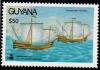 Colnect-4720-457-Nina-Pinta.jpg